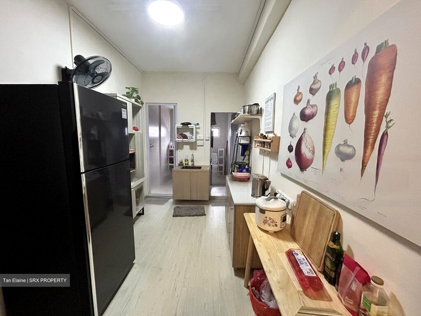Tanjong Katong Road (D15), Shop House #593636561